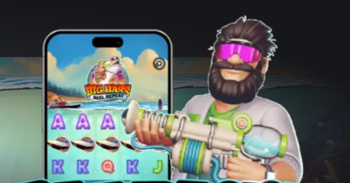 MobileWins Casino